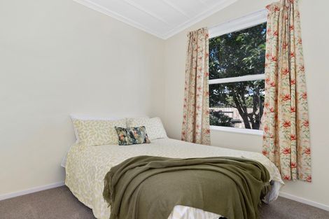 Photo of property in 95 Consols Street, Waihi, 3610