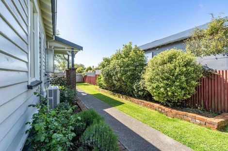Photo of property in 79 Chapman Street, Richmond, Invercargill, 9810