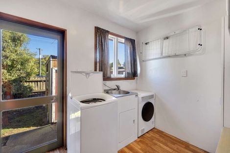 Photo of property in 10 Cadman Street, Cheviot, 7310