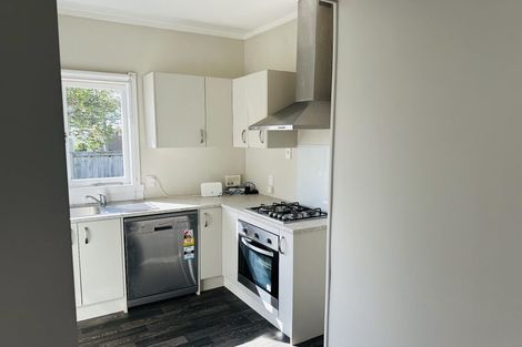 Photo of property in 14 Paterson Street, Frankton, Hamilton, 3204