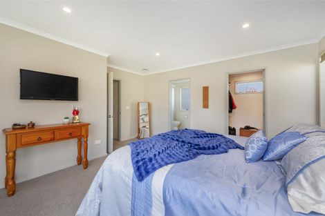 Photo of property in 7 Turnberry Crescent, Morrinsville, 3300