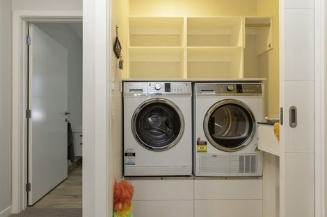 Photo of property in 25 Chateau Crescent, Rangatira Park, Taupo, 3330