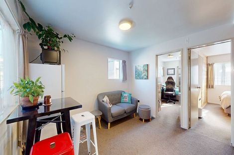 Photo of property in Martin Square Apartments, 209/20 Martin Square, Te Aro, Wellington, 6011