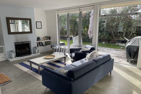 Photo of property in 7/189 Mangatawhiri Road, Omaha, 0986