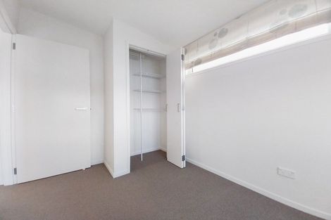 Photo of property in 61b Millen Avenue, Pakuranga, Auckland, 2010