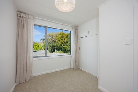 Photo of property in 26 Hastings Street, Kaikoura, 7300