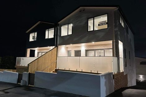 Photo of property in 2/749 Remuera Road, Remuera, Auckland, 1050