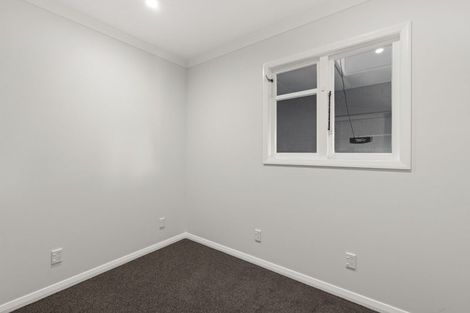 Photo of property in 1/85 Meeanee Road, Taradale, Napier, 4112