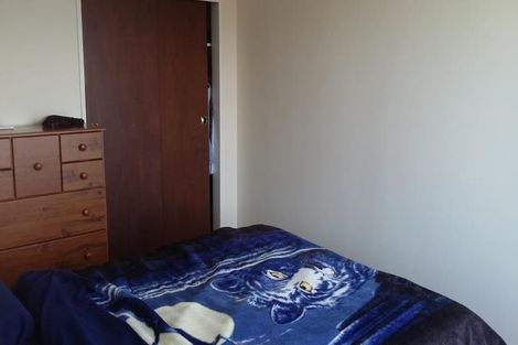 Photo of property in 3/14 Seddon Street, Sydenham, Christchurch, 8023