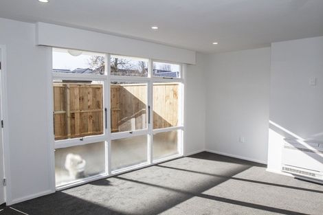 Photo of property in 1/76 Bishop Street, St Albans, Christchurch, 8014