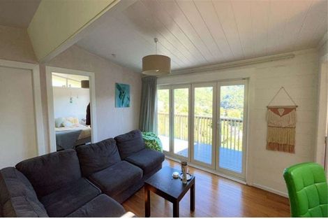 Photo of property in 19 Rochester Street, Wilton, Wellington, 6012