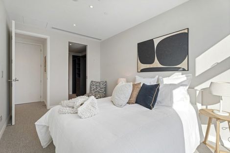 Photo of property in 503/20 Omana Road, Milford, Auckland, 0620