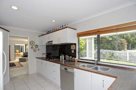 Photo of property in 3 Scotney Mews, Bethlehem, Tauranga, 3110