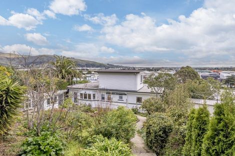 Photo of property in 7 Ferrymead Terrace, Ferrymead, Christchurch, 8081