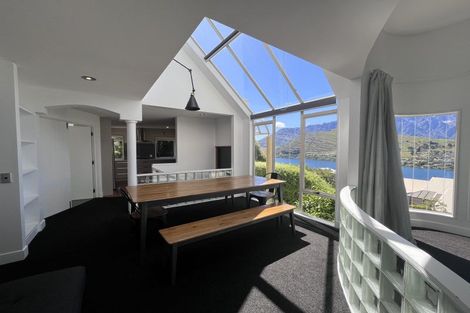 Photo of property in 11 Peregrine Place, Queenstown, 9300