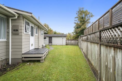 Photo of property in 74 Barnard Road, Fairy Springs, Rotorua, 3015