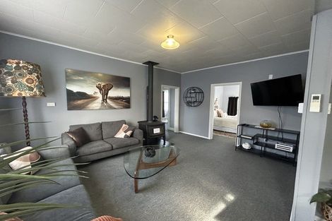 Photo of property in 68 Moorhouse Street, Ross, 7812