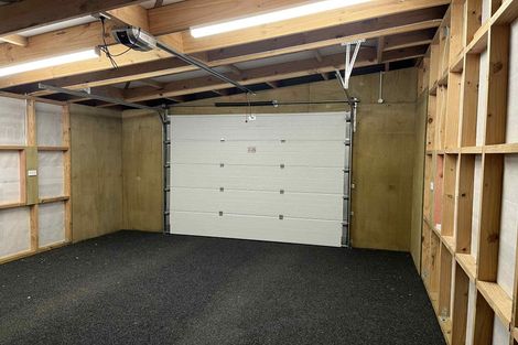 Photo of property in 195 Riverhead Road, Kumeu, 0892