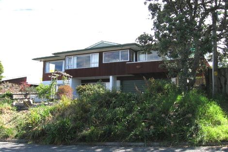 Photo of property in 26 Auld Street, Torbay, Auckland, 0630