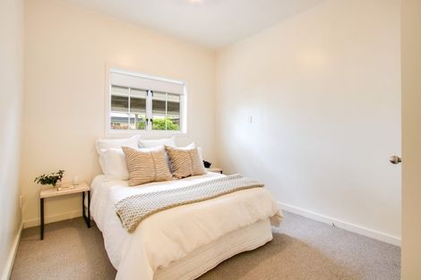 Photo of property in 14 Mcvay Street, Napier South, Napier, 4110