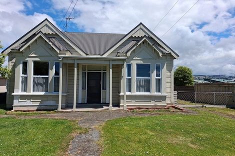 Photo of property in 34 Queens Drive, Saint Kilda, Dunedin, 9012