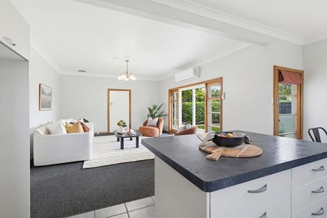 Photo of property in 274 Albert Street, Hokowhitu, Palmerston North, 4410