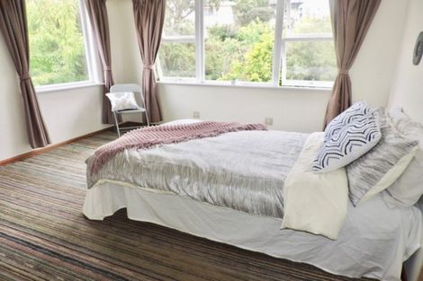 Photo of property in 89 Redwood Avenue, Tawa, Wellington, 5028