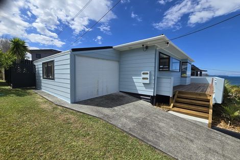 Photo of property in 57b Mera Road, Algies Bay, Warkworth, 0920