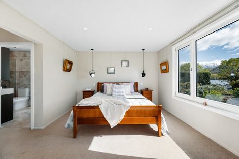 Photo of property in 4 Lowburn Valley Road, Lowburn, Cromwell, 9384