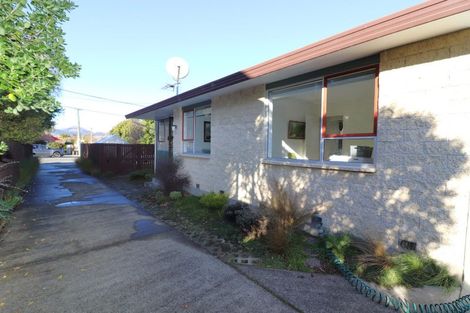 Photo of property in 1/37 Edinburgh Street, Spreydon, Christchurch, 8024