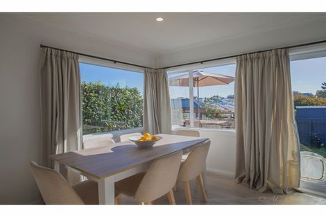 Photo of property in 7 Mere Mere Street, Seaview, Timaru, 7910