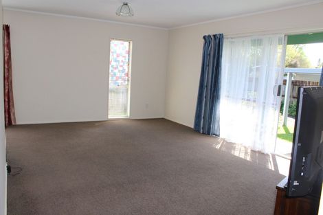 Photo of property in 11a Dallas Place, Leamington, Cambridge, 3432