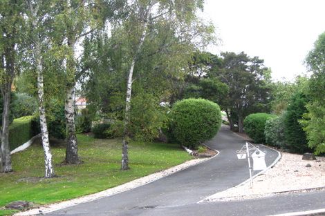 Photo of property in 7 Centennial Road, Fairfield, Dunedin, 9018