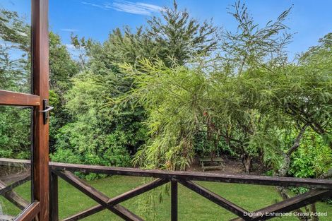 Photo of property in 114 Oxford Street, Ashhurst, 4810