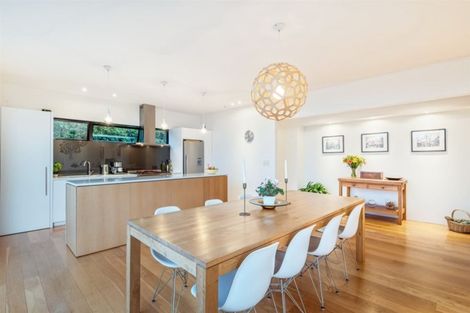 Photo of property in 6 Westwell Road, Belmont, Auckland, 0622