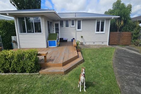 Photo of property in 60 Kingswood Road, Brookfield, Tauranga, 3110