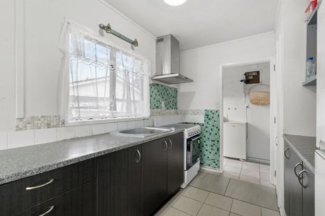 Photo of property in 1/12 Tamworth Close, Manurewa, Auckland, 2102