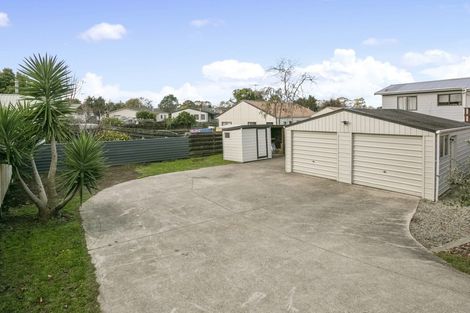 Photo of property in 4 Hansen Place, Katikati, 3129