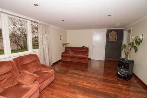 Photo of property in 42 Queen Street, Raetihi, 4632