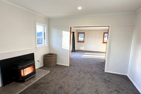Photo of property in 16 Nicholls Road, Halswell, Christchurch, 8025