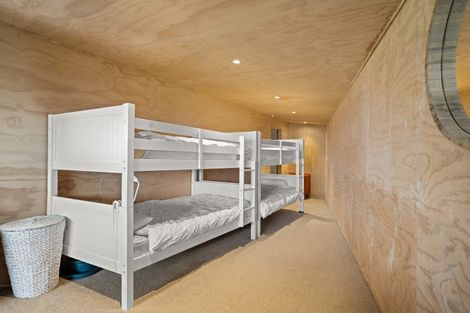 Photo of property in 24 Saint Anne Road, Waipu, 0582