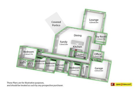 Photo of property in 129 Saint Kilda Road, Cambridge, 3434