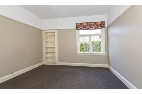 Photo of property in 10 Preston Street, West End, Timaru, 7910