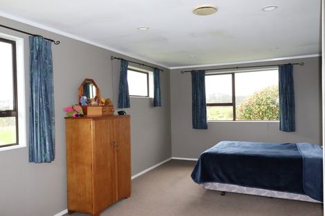 Photo of property in 772 Upland Road, Egmont Village, New Plymouth, 4372