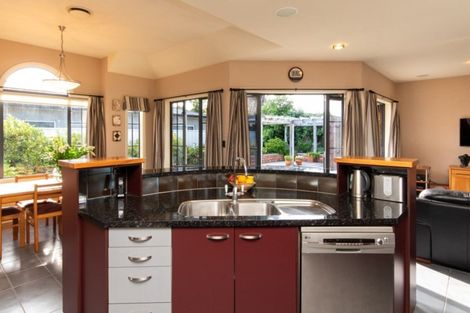Photo of property in 7 The Croft, Havelock North, 4130