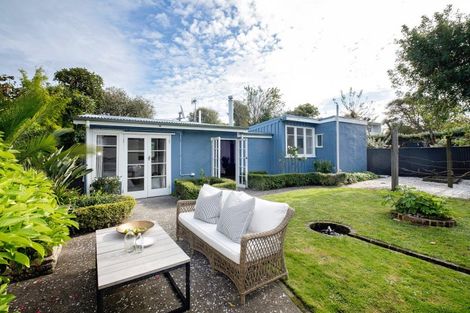 Photo of property in 331 Clifton Road, Te Awanga, 4102