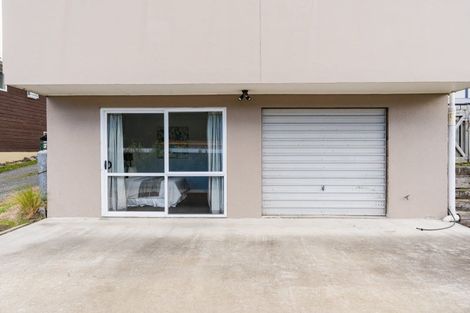 Photo of property in 11/27 Saint Albans Street, Bradford, Dunedin, 9011