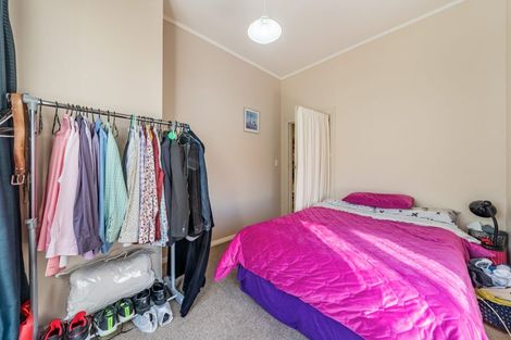 Photo of property in 6 Raupo Street, Hataitai, Wellington, 6021