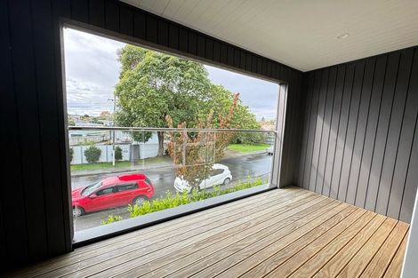 Photo of property in 50 Ti Kouka Lane, Sandringham, Auckland, 1025