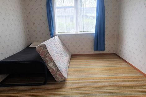 Photo of property in 6 Runciman Place, Dannevirke, 4930